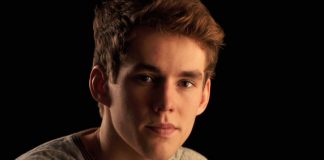 Lost Frequencies
