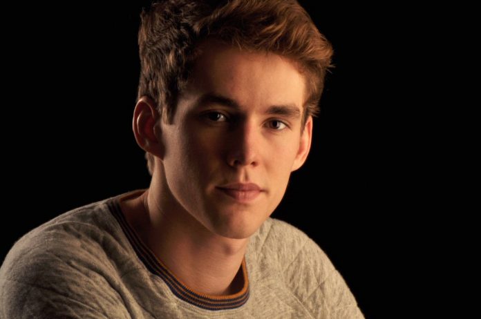 Lost Frequencies Lost Frequencies