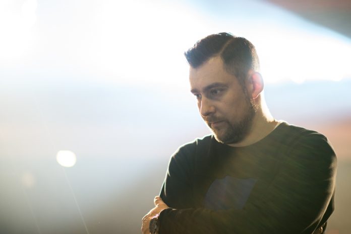 Wojtek Sokół Wojtek Sokół