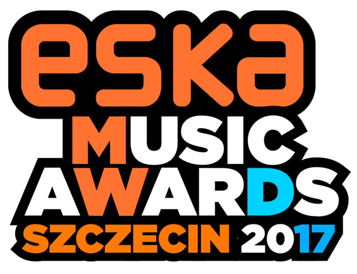 Eska Music Awards 2017: Ofenbach i Alma wystąpią w Szczecinie