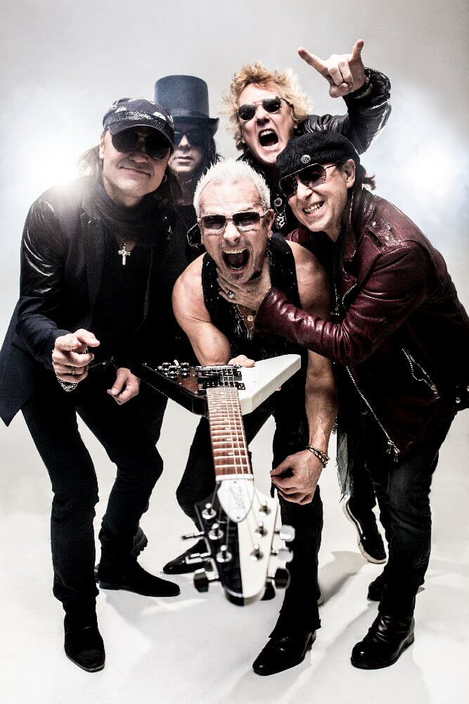 Scorpions Return-To-Forever_c-Oliver-Rath_03
