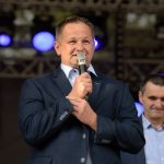 Hej Fest 2017 w Szczawnicy - Patrycja Markowska, Enej i LemON