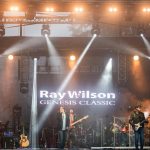 Hej Fest: legendy muzyki - Perfect, Ray Wilson, Redford (ZDJĘCIA)