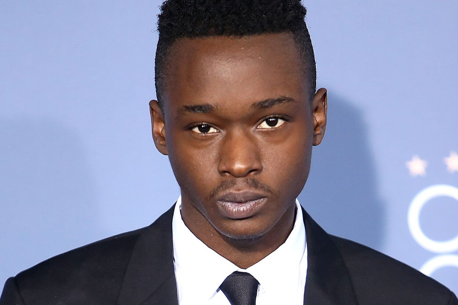 Next photo of Ashton Sanders