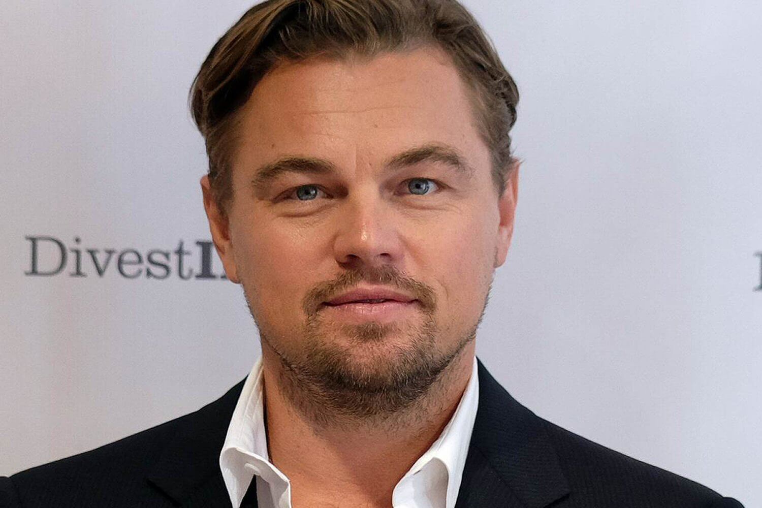 Leonardo DiCaprio wyprodukuje film o życiu Leonardo da Vinci