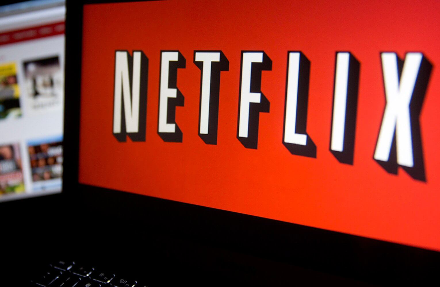 Netflix pracuje nad nadprzyrodzonym serialem dla młodzieży