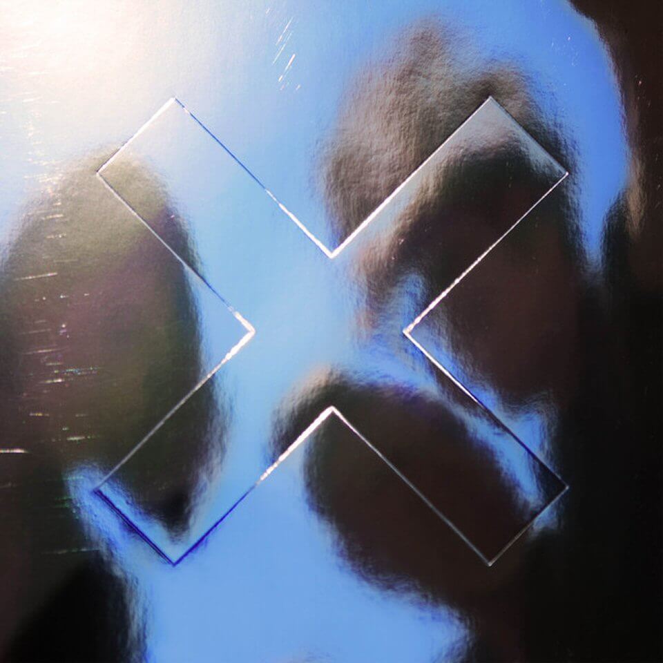 Jamie xx poprawia The xx (posłuchaj tanecznej wersji "Hold On")