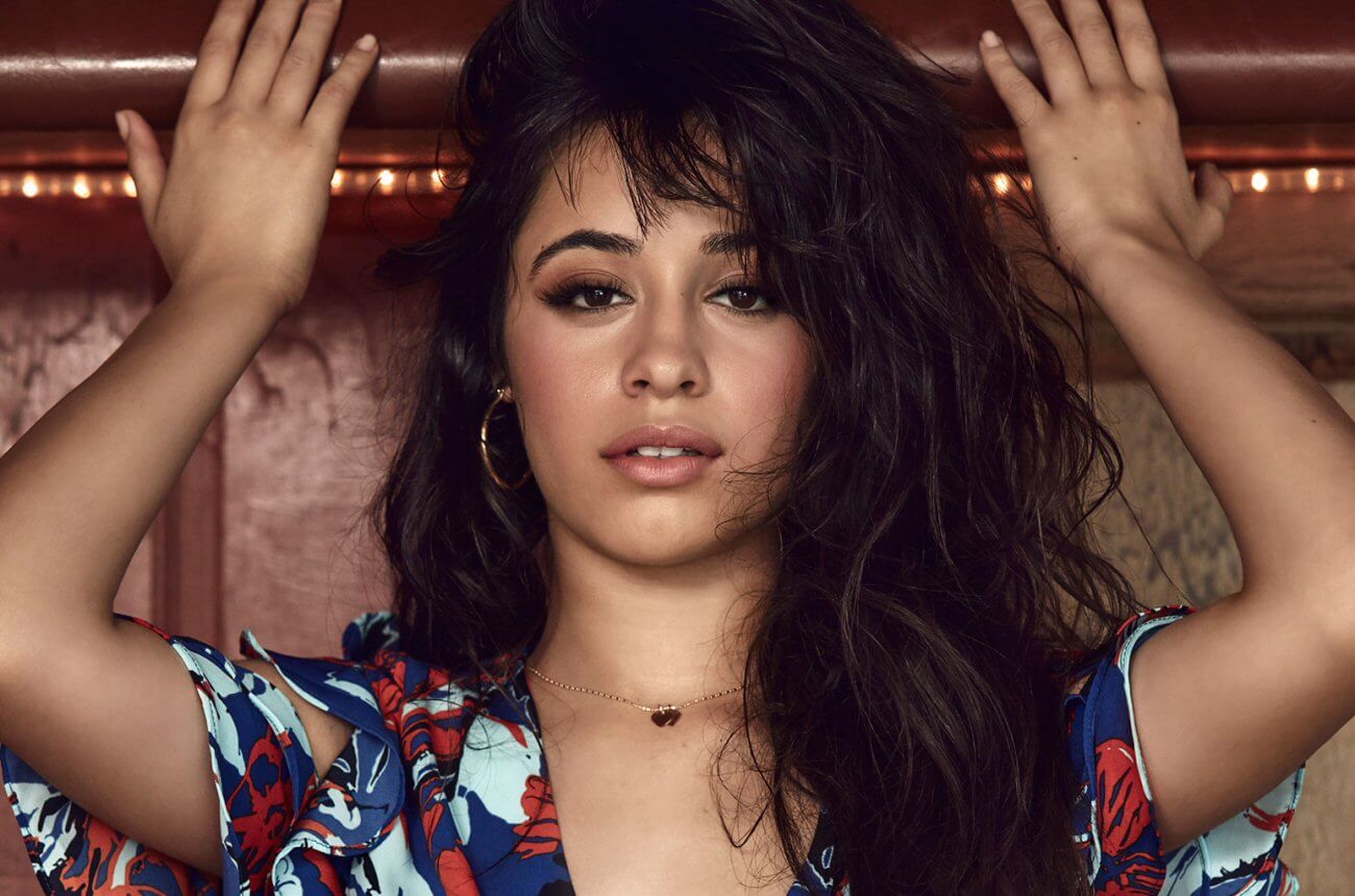 https://muzotakt.pl/wp-content/uploads/2018/01/Camila-Cabello.jpg