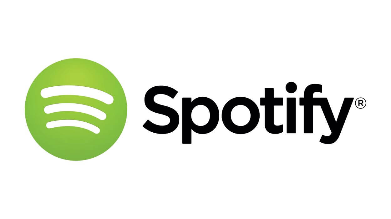 Spotify wchodzi na giełdę