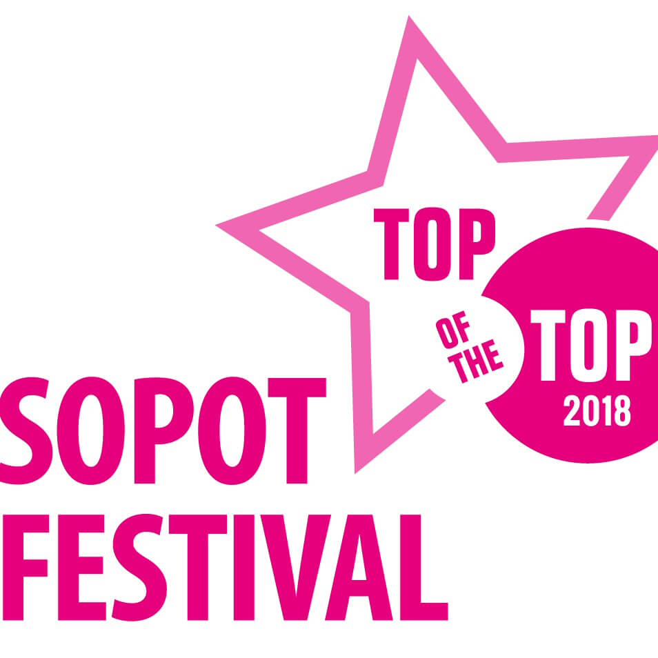 Top Of The Top Sopot Festival - Kto wystąpi?