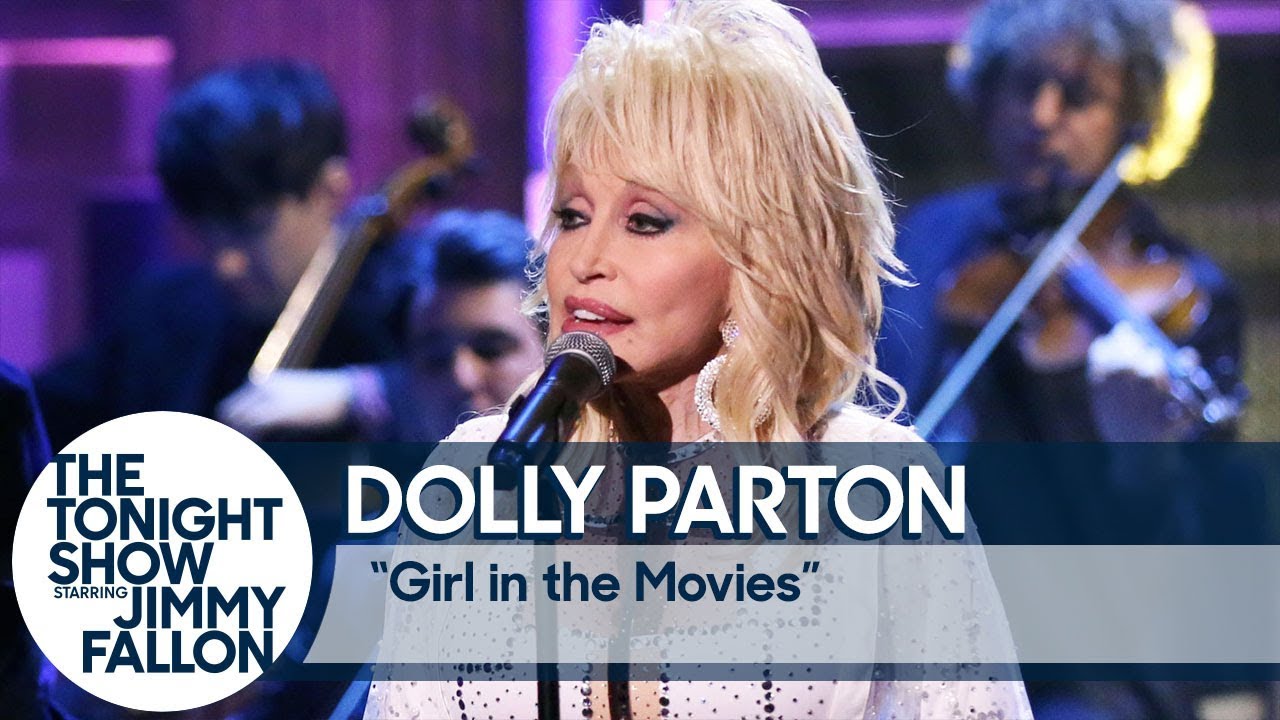 Mąż Dolly Parton marzy o trójkącie z Jennifer Aniston
