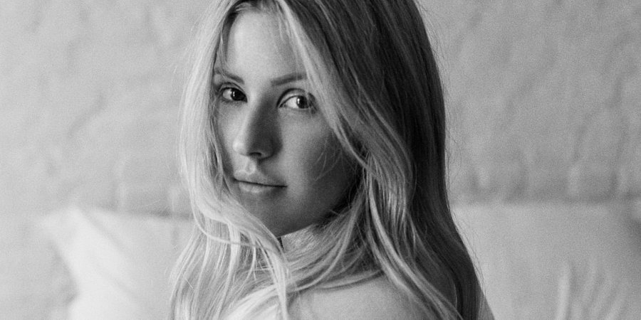 Jedna z najciekawszych i najpopularniejszych współczesnych popowych wokalistek – Ellie Goulding – powraca z nowym utworem „Flux”.