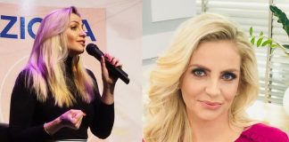 Maja Frykowska z Big Brother wyjawiła swój największy SEKRET! (WIDEO)