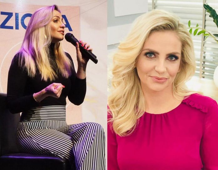 Maja Frykowska z Big Brother wyjawiła swój największy SEKRET! (WIDEO)