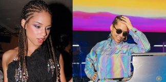 Alicia Keys ogłasza datę premiery nowej płyty - „Alicia” i koncert w Polsce