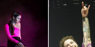 Marcelina Szlachcic coveruje wielki hit „Circles”! Co na to Post Malone?