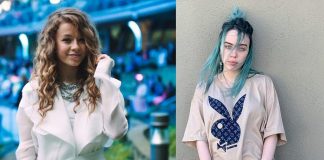 Zuza Jabłońska coveruje wielki hit Billie Eilish. Jej wersja powala na kolana!