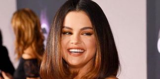 Selena Gomez w trzeciej odsłonie "Lose You To Love Me" oraz "Look At Her Now"
