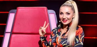 The Voice Kids 2020: Cleo jest zaskoczona ilością... (WIDEO)