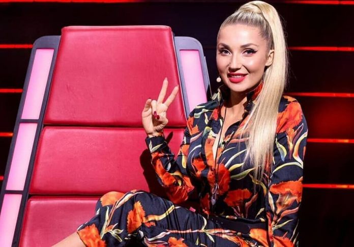 The Voice Kids 2020: Cleo jest zaskoczona ilością... (WIDEO)