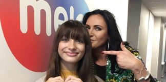 Viki Gabor i Kayah: Kto kogo zaprosił do współpracy? Będziecie zaskoczeni!