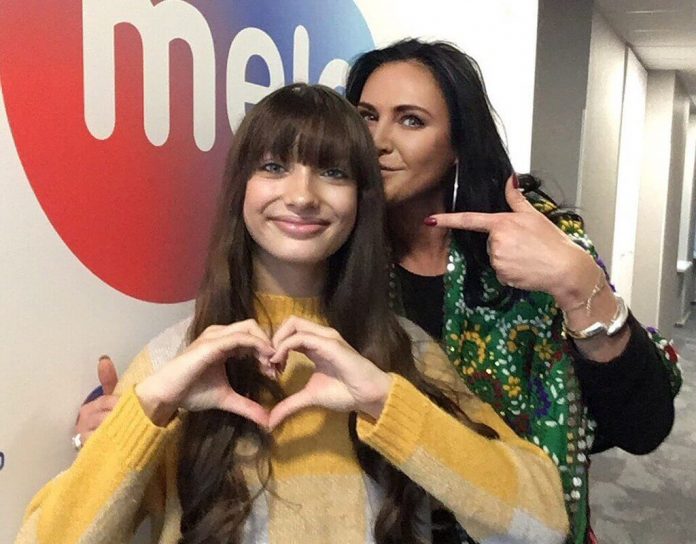 Viki Gabor i Kayah: Kto kogo zaprosił do współpracy? Będziecie zaskoczeni! Viki Gabor i Kayah: Kto kogo zaprosił do współpracy? Będziecie zaskoczeni!