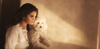 Selena Gomez chce nowego chłopaka! Szczegóły ujawnia Julia Michaels