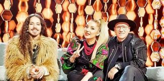 Michał Szpak, Cleo i Gromee zostali jurorami nowego show TVP! (FOTO)