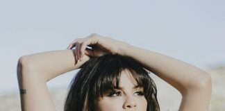 Selena Gomez w alternatywnej wersji. Śpiewa o rozstaniu z Justinem Bieberem?