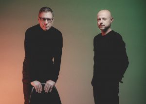 Skalpel powraca z nowym albumem "Highlight"