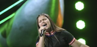 The Voice Kids 3: Wiktoria Zwolińska wygra program? Zobaczcie jej występ!