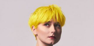 Magda Ruta prezentuje nowy singiel i zapowiada debiutancką płytę!