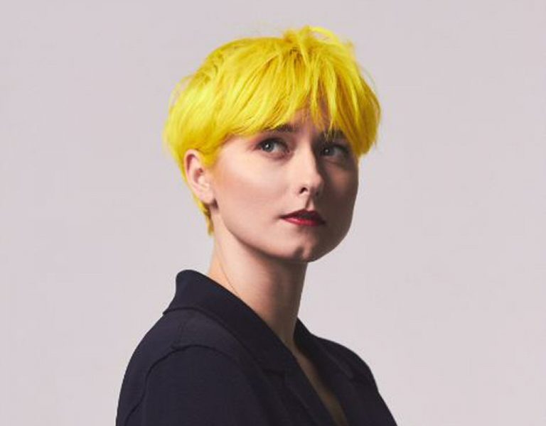 Magda Ruta prezentuje nowy singiel i zapowiada debiutancką płytę!
