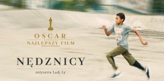 Nędznicy