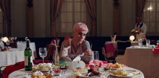 Justin Bieber - Yummy! Fani są zachwyceni nowym teledyskiem (WIDEO)
