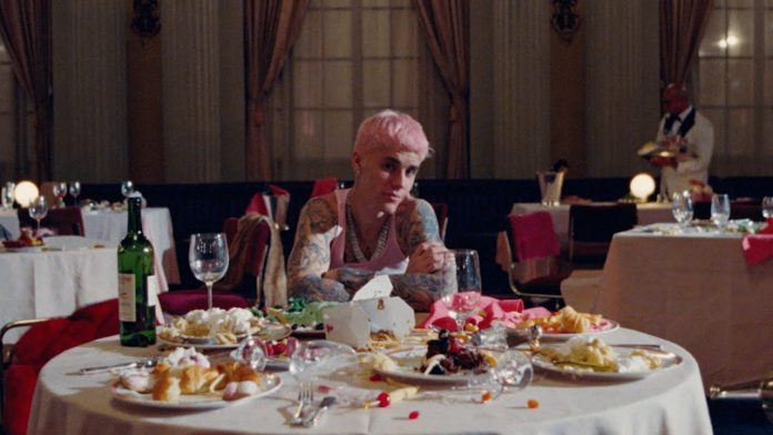 Justin Bieber - Yummy! Fani są zachwyceni nowym teledyskiem (WIDEO)