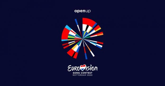 Eurowizja 2020: Kto będzie reprezentować Polskę? Jest decyzja! Eurowizja 2020: Kto będzie reprezentować Polskę? Jest decyzja!