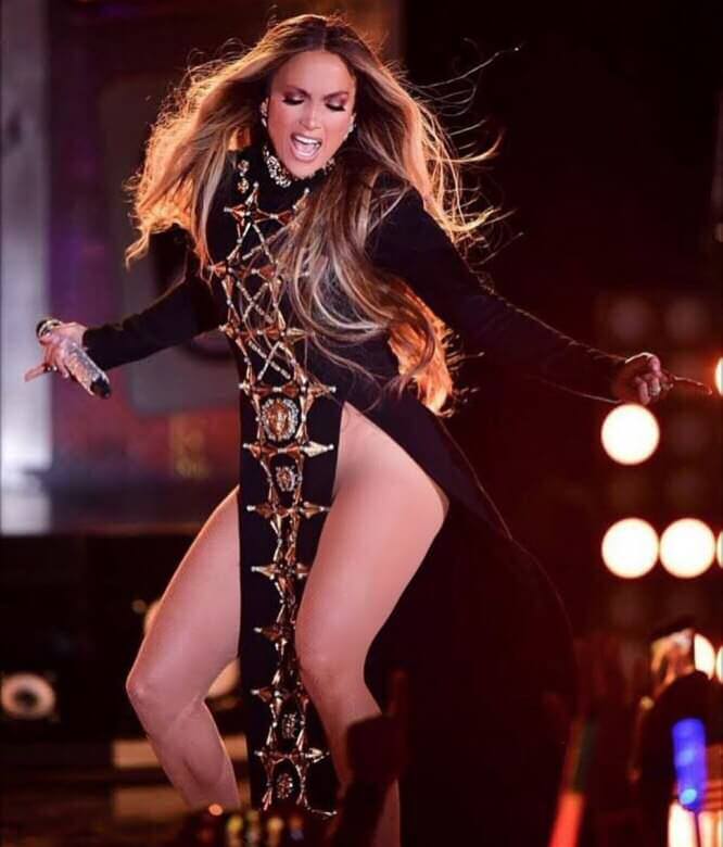 J.Lo