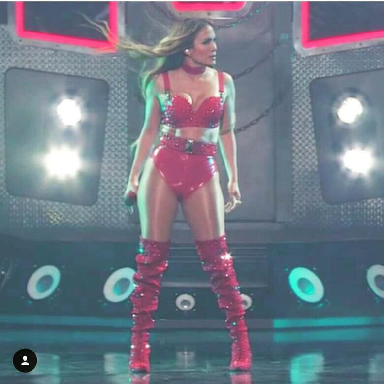 J.Lo
