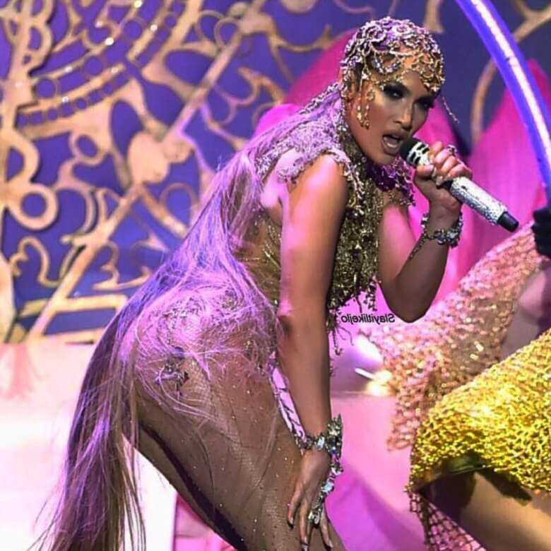 J.Lo