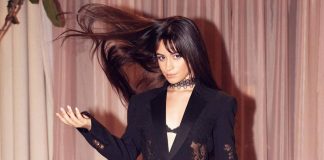 Camila Cabello nie do poznania w nowej fryzurze! W bobie jej do twarzy? (FOTO)