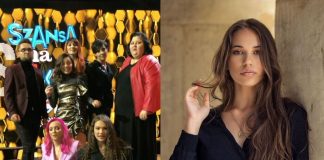Szansa na sukces. Eurowizja 2020: Alicja Szemplińska zachwyciła jurorów! (WIDEO)
