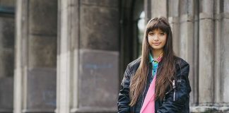 Sprawa Viki Gabor w prokuraturze! Trwa już postępowanie