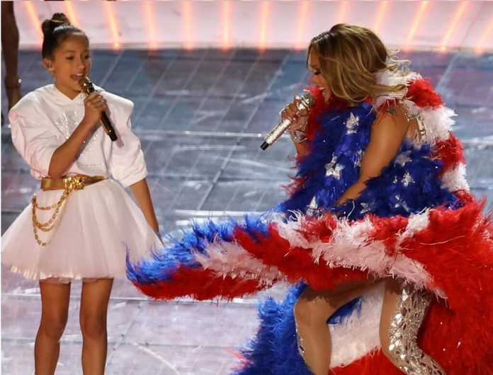 Jennifer Lopez w ogniu krytyki! „Dziesiątki ptaków zostało zabitych Jennifer Lopez w ogniu krytyki! „Dziesiątki ptaków zostało zabitych