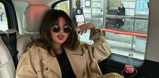 Selena Gomez o traktowaniu dzieci na granicy USA z Meksykiem