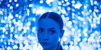 Marcelina Szlachcic z The Voice of Kids wypowiedziała się na temat Dawida Kwiatkowskiego