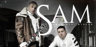 Smolasty i Białas w pierwszym wspólnym numerze od czasu „Fake Love”