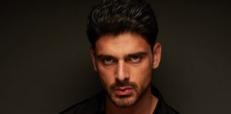 Michele Morrone zapowiada niespodziankę dla Polaków!