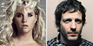 Kesha zniesławiła znanego producenta. Jest wyrok sądu!