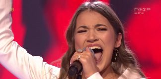 Eurowizja 2020: Alicja Szemplińska reprezentantem Polski! Czy osiągnie sukces?